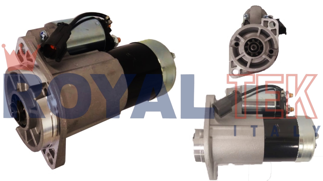 CODIGO ARTICULO - DESCRIPCION